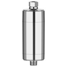 Shower Filter w34 25 stage