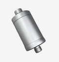 Shower Filter